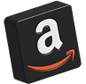E-commerce growth