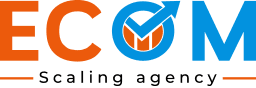E-Commerce Agency