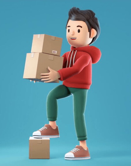 Amazon account reinstatement benefits visual