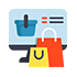 Shopify Automation logo