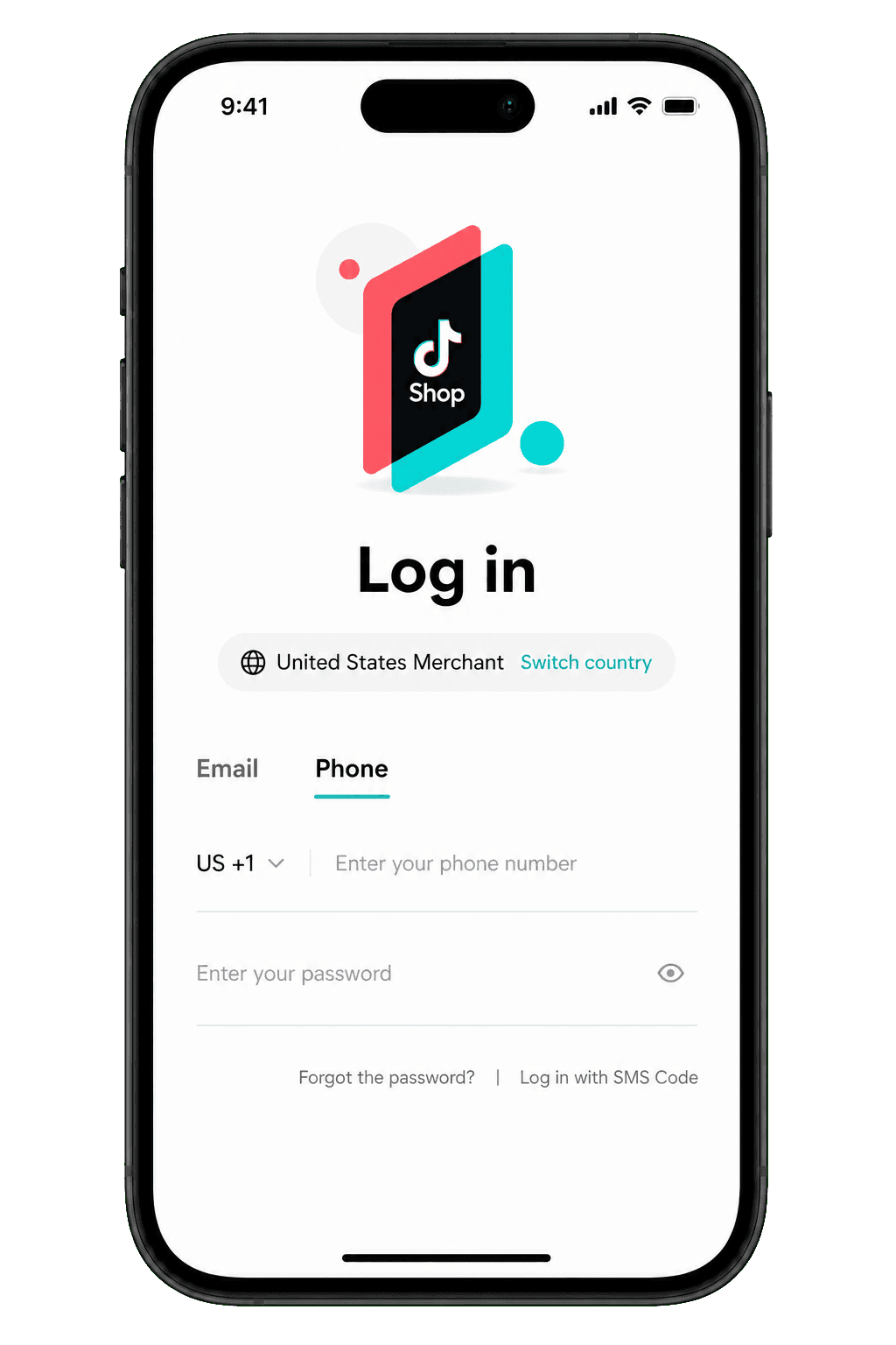 TikTok Shop Automation service