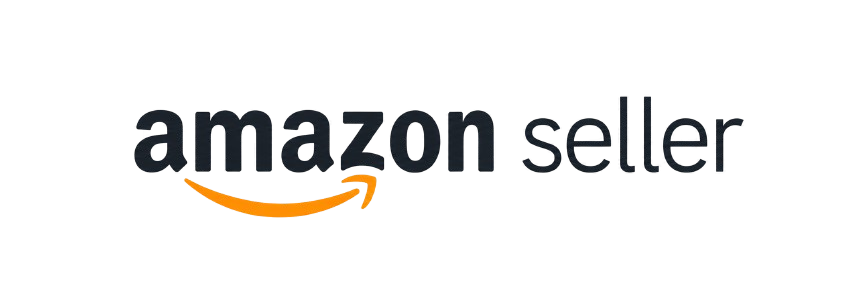Amazon Seller